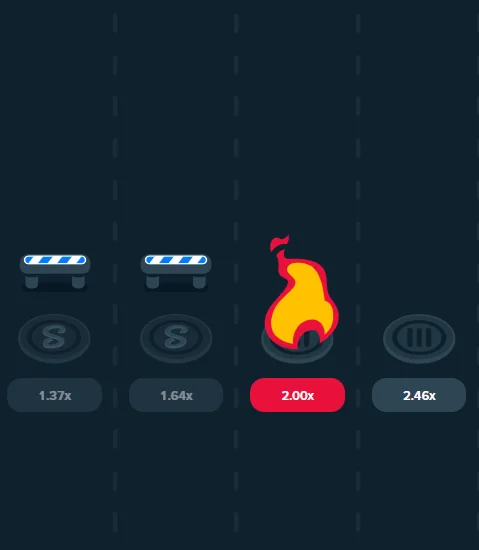 Game Demo Stake Chicken